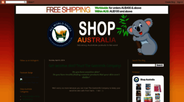 shop-australia.blogspot.com
