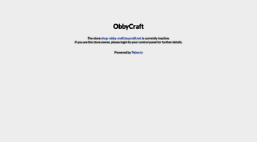 shop-obby-craft.buycraft.net
