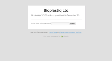 shop.bioplastiqvents.com