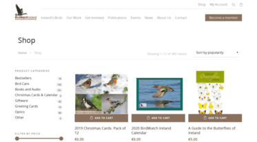 shop.birdwatchireland.ie