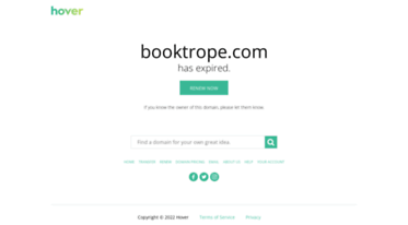 shop.booktrope.com
