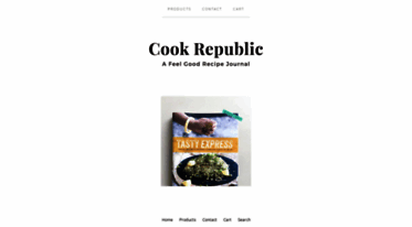 shop.cookrepublic.com