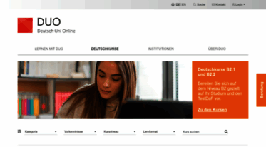 shop.deutsch-uni.com