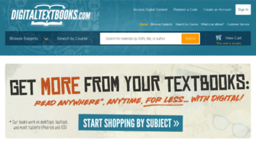 shop.digitaltextbooks.com