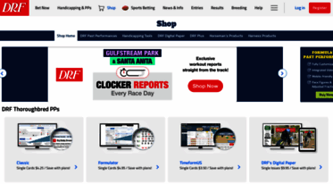 shop.drf.com