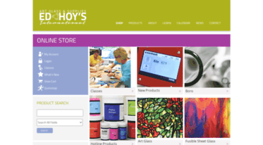 shop.edhoy.com