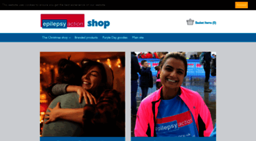 shop.epilepsy.org.uk