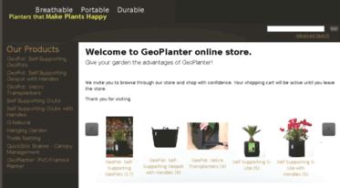 shop.geoplanter.com