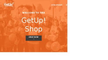 shop.getup.org.au