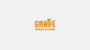 shop.giraffe.net
