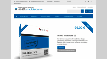 shop.hhg-multistore.com