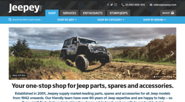 shop.jeepey.com
