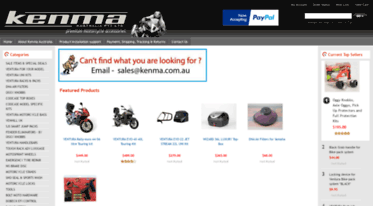 shop.kenma.com.au