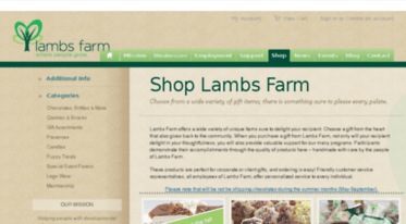 shop.lambsfarm.org