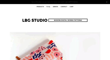 shop.lbg-studio.com