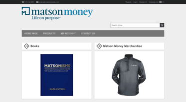 shop.matsonmoney.com