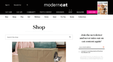 shop.moderncat.com