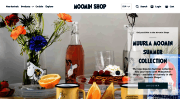 shop.moomin.com