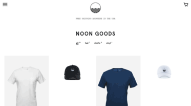 shop.noonpacific.com