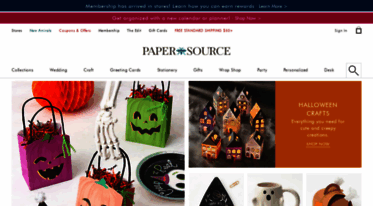 shop.papersource.com