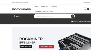 shop.rockminer.com