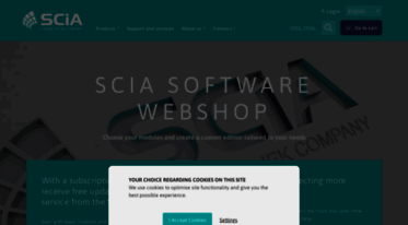 shop.scia-online.com