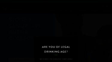 shop.stonebrewing.com