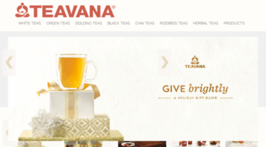 shop.teavana.com