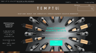 shop.temptupro.com