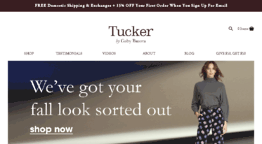 shop.tuckerbygabybasora.com