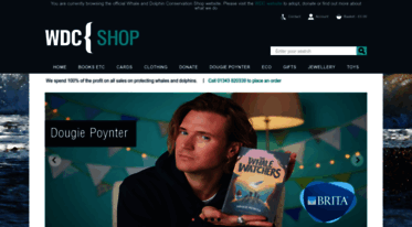 shop.whales.org