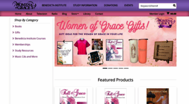 shop.womenofgrace.com