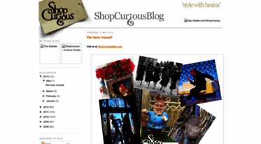 shopcurious.blogspot.com