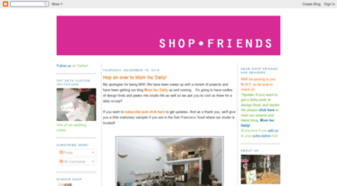 shopfriends.blogspot.com