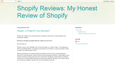 shopify-reviews.blogspot.com