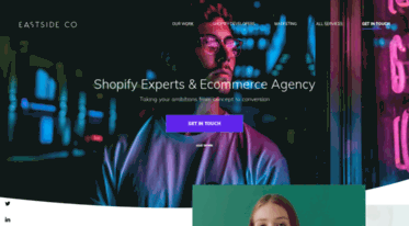 shopifybuilder.com