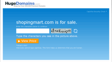 shopingmart.com