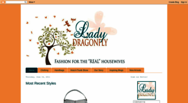 shopladydragonflyblog.blogspot.com