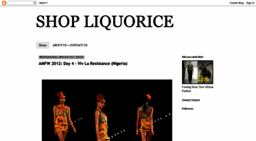 shopliquorice.blogspot.com