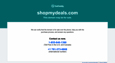 shopmydeals.com