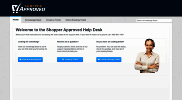 shopperapproved.rhinosupport.com