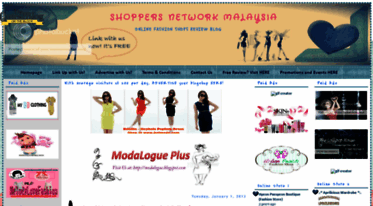 shoppers-network.blogspot.com