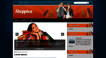 shoppica-btemplates.blogspot.com