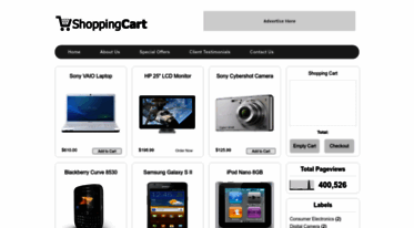 shoppingcart-bthub.blogspot.com