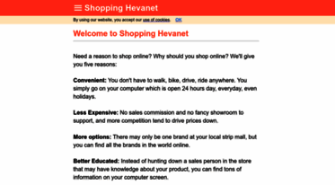 shoppinghevanet.com