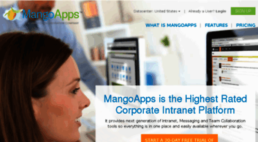shoptimes.mangoapps.com