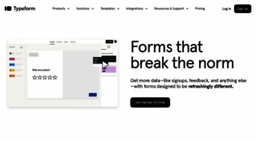 shoptiques.typeform.com