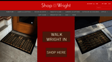 shopwright.org