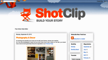 shotclip.blogspot.com