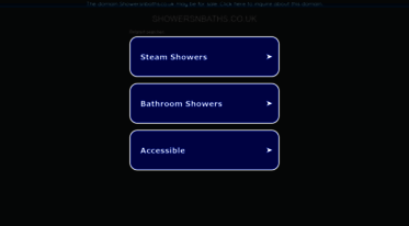 showersnbaths.co.uk